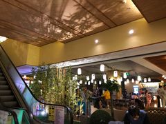 -汤泉良子(金源店)