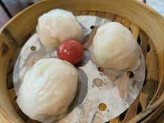 -点都德(汇点楼店)