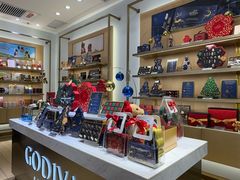 -GODIVA(王府井apm店)