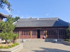 -宛园
