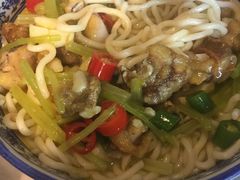 -马头巷·食景园(苏州总店)