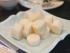 -洪长兴(云南南路店)