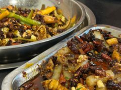 -2048香辣虾(七星岗店)