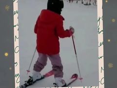 -零度滑雪室内训练中心(莘庄店)