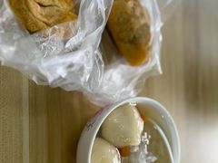 -胡荣泉