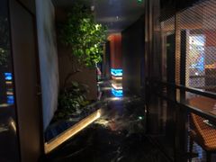 -唐宫足道·SPA·住宿24H会所(木渎店)