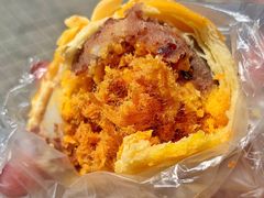 -百饼园(南后街店)