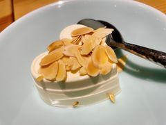 -Tuna maki寿司(园区永旺店)