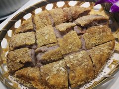 -五姊妹海鲜(火车站店)