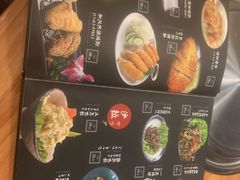 -炼瓦家日式烧肉·寿喜烧(融创精彩天地店)