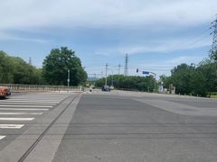 -那家山城(樱桃园店)