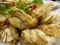 -春秋火锅(复兴中路店)