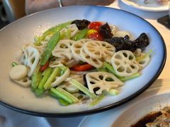 -盆满钵满·国家非遗传承(云台店)