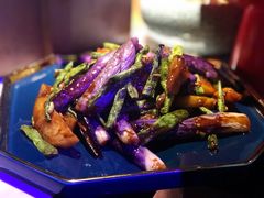 -啤仕多·啤客国潮跳舞BAR(保俶路店)