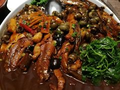 -同里湖大饭店-怡景轩中餐厅(同里古镇店)