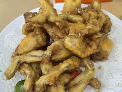 -众源美食(光复阁店)