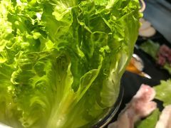 -御记碳烤肥牛(东城万达店)