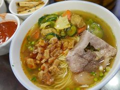 -德兴馆(广东路总店)