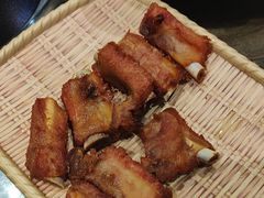 -厨房好味(国贸店)