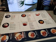 -BeauTea水仙(coco park店)