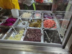 大堂-爱啊石花膏