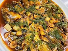 -全聚德(常州店)