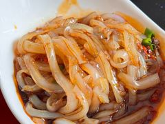 -南渝食府.石锅鸡(尚城花园店)