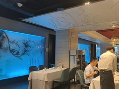 -眉州东坡(华联万柳店)