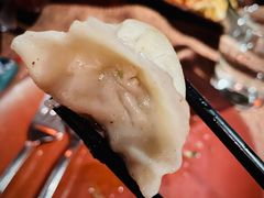 -花马天堂云南餐厅 Lost Heaven(高邮路店)