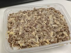 -好好滋味茶餐厅