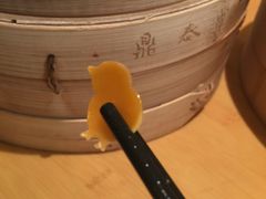 -鼎泰丰(当代商城店)