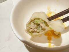 -饺子季水饺餐厅(新市街店)