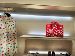 -LV路易威登(大兴国际机场店)