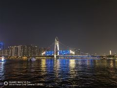 -广州塔