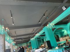 -萍香大厨·葱烧大鱼头(解放北路店)