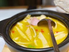 -徽镇小厨·经典徽菜(十里河店)