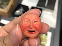 -Badmarket(庙前西街店)