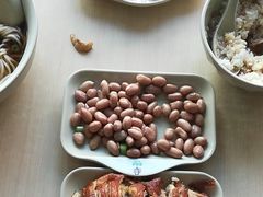 -李先生牛肉面大王(营口大润发店)