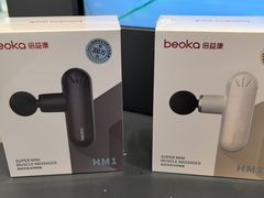 -沈阳铁西万象汇