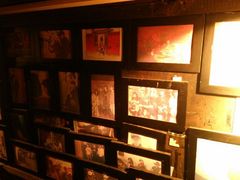 android_upload_pic-大冰的小屋