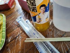 -五七小李子油焖大虾(总店)