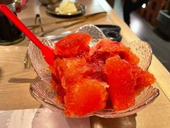 -西塔老太太泥炉烤肉(江北印象汇店)