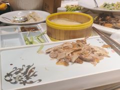 -味莊·青岛菜(云霄路店)