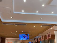 -西贝(深圳卓悦汇店)