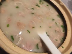 -老北门·苏帮菜·湖景包间(月光码头店)