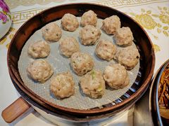 -祥老弟老信丰萝卜饺旗舰店(建设路二分店)