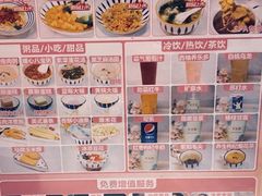 -水木和足道·泰式·SPA(西门店)