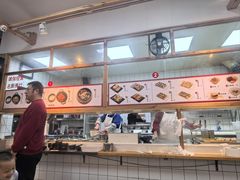 -和众大油条(维明路店)