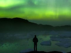 -仙海旅游度假区