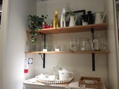 -宜家家居(哈尔滨商场店)